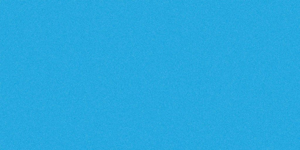 This is a placeholder for a rectangular image.