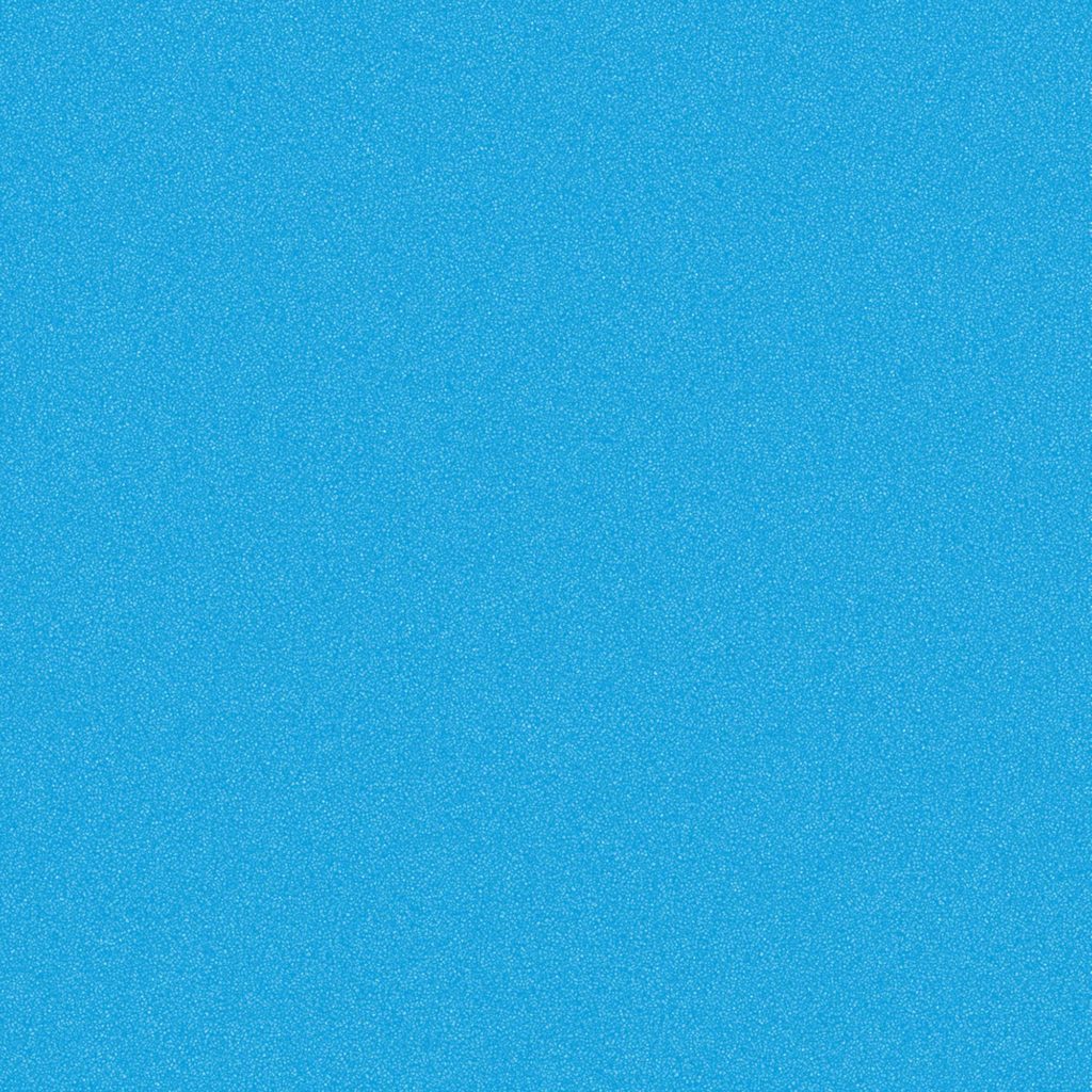 This is a placeholder for a square image.