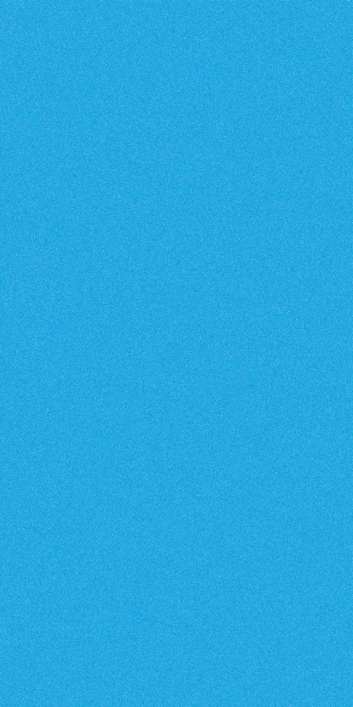 This is a placeholder for a rectangular image.