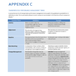 guidebook-final-appendix-c