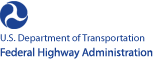 FHWA Logo